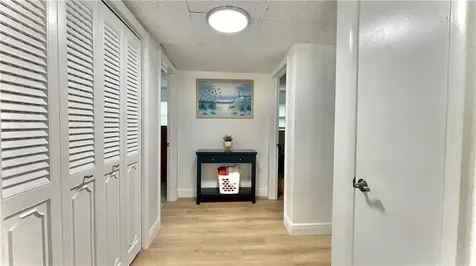 923 22nd Place Vero Beach FL 32960