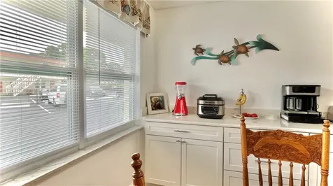 923 22nd Place Vero Beach FL 32960