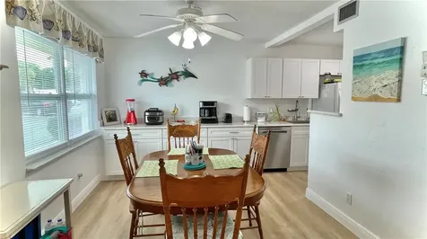 923 22nd Place Vero Beach FL 32960