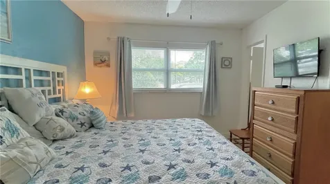 923 22nd Place Vero Beach FL 32960