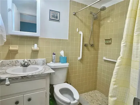 923 22nd Place Vero Beach FL 32960