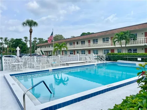 923 22nd Place Vero Beach FL 32960