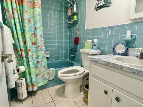 923 22nd Place Vero Beach FL 32960