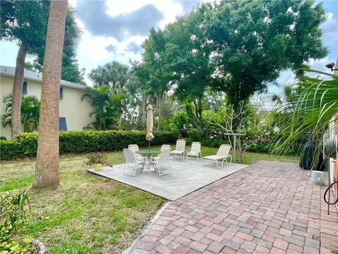 923 22nd Place Vero Beach FL 32960