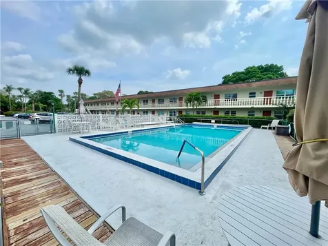 923 22nd Place Vero Beach FL 32960