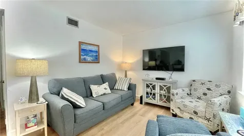 923 22nd Place Vero Beach FL 32960