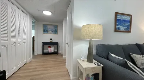 923 22nd Place Vero Beach FL 32960