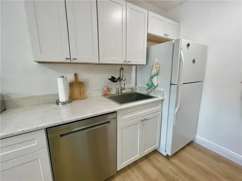 923 22nd Place Vero Beach FL 32960