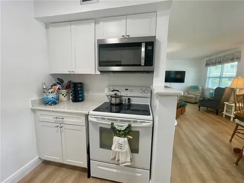 923 22nd Place Vero Beach FL 32960