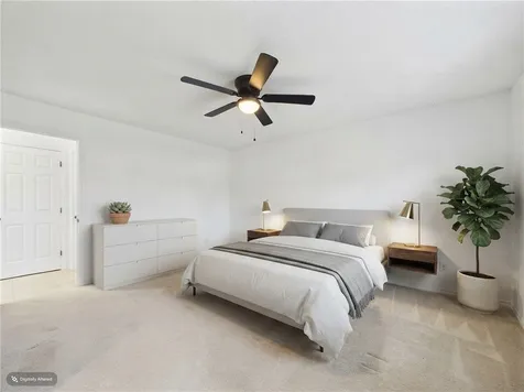 638 Carnival Terrace Sebastian FL 32958