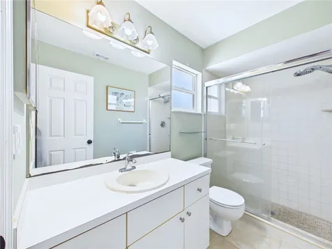 638 Carnival Terrace Sebastian FL 32958