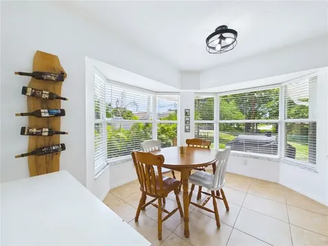 638 Carnival Terrace Sebastian FL 32958