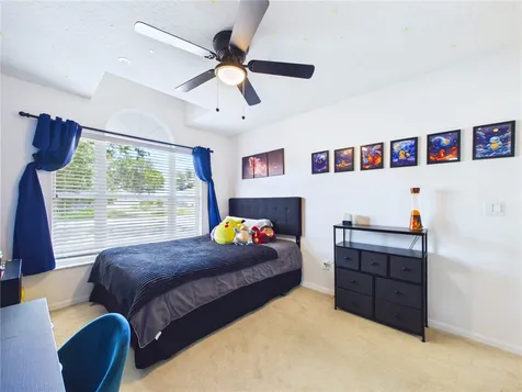 638 Carnival Terrace Sebastian FL 32958