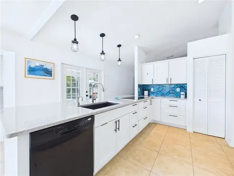 638 Carnival Terrace Sebastian FL 32958
