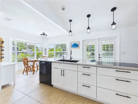638 Carnival Terrace Sebastian FL 32958