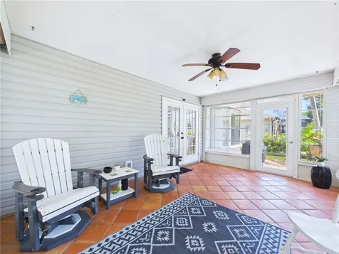 638 Carnival Terrace Sebastian FL 32958