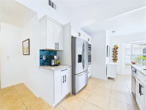638 Carnival Terrace Sebastian FL 32958