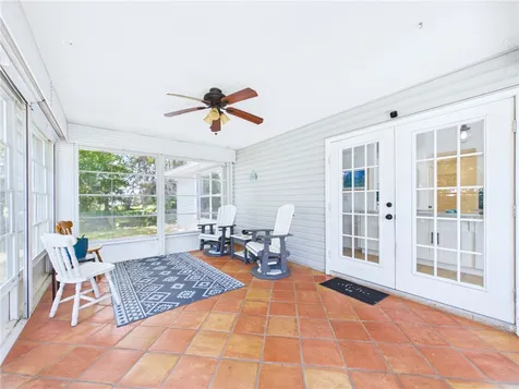638 Carnival Terrace Sebastian FL 32958