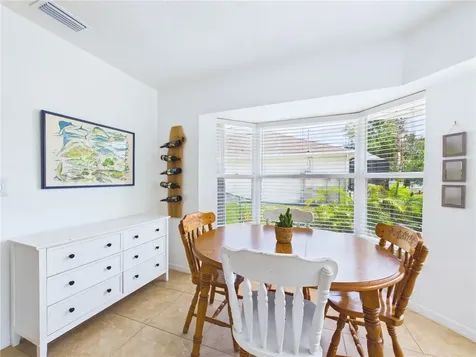 638 Carnival Terrace Sebastian FL 32958