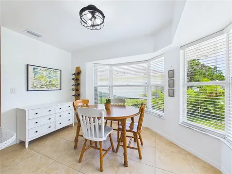 638 Carnival Terrace Sebastian FL 32958