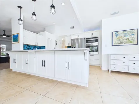 638 Carnival Terrace Sebastian FL 32958