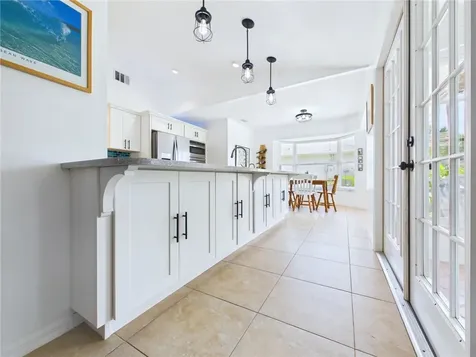 638 Carnival Terrace Sebastian FL 32958