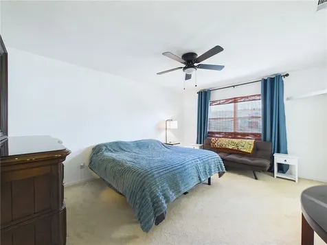 638 Carnival Terrace Sebastian FL 32958