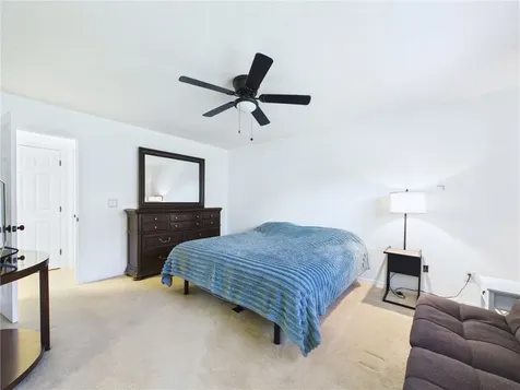 638 Carnival Terrace Sebastian FL 32958