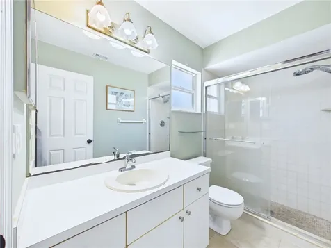 638 Carnival Terrace Sebastian FL 32958