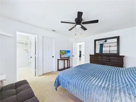 638 Carnival Terrace Sebastian FL 32958