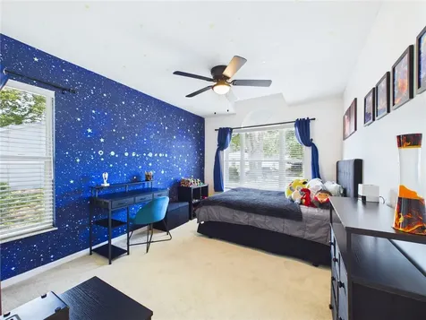 638 Carnival Terrace Sebastian FL 32958