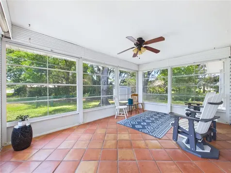 638 Carnival Terrace Sebastian FL 32958