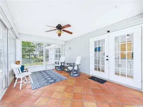 638 Carnival Terrace Sebastian FL 32958