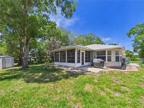 638 Carnival Terrace Sebastian FL 32958
