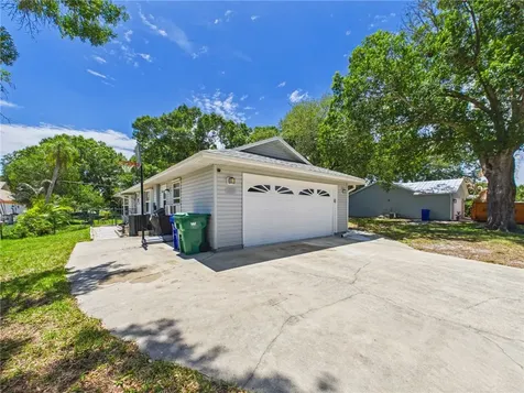 638 Carnival Terrace Sebastian FL 32958