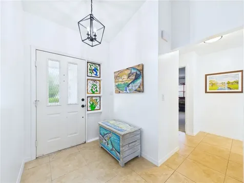 638 Carnival Terrace Sebastian FL 32958