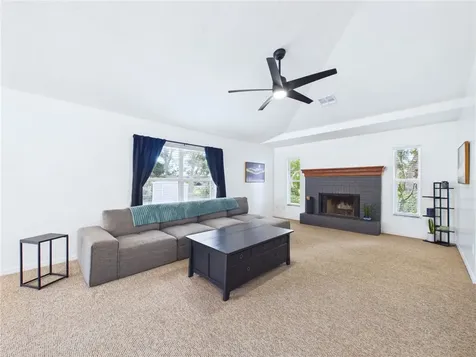 638 Carnival Terrace Sebastian FL 32958