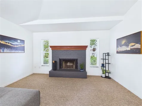 638 Carnival Terrace Sebastian FL 32958