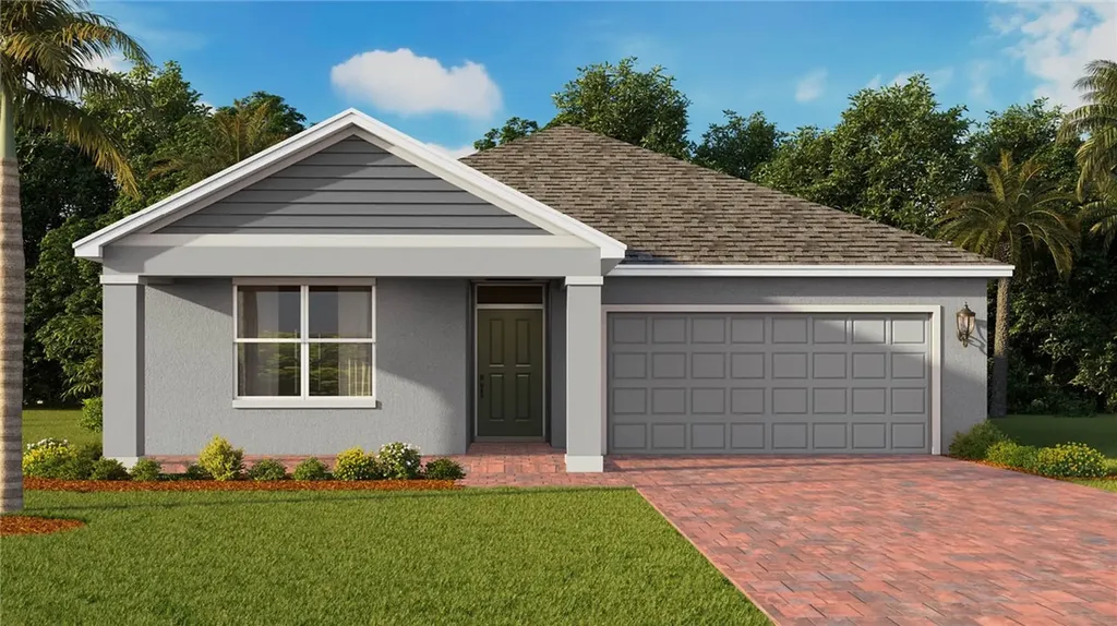 9116 Venetian Square Vero Beach FL 32966