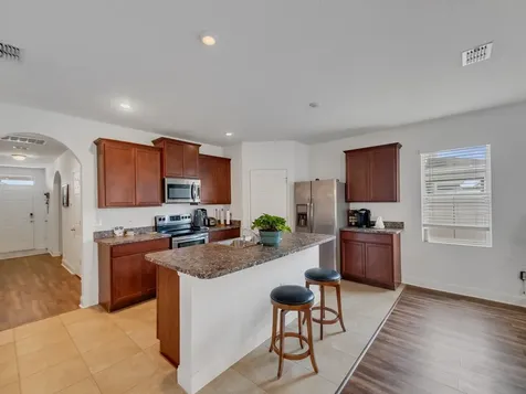 475 Moray Drive SW Palm Bay FL 32908