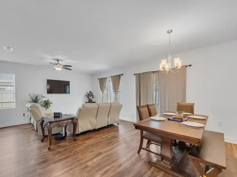 475 Moray Drive SW Palm Bay FL 32908