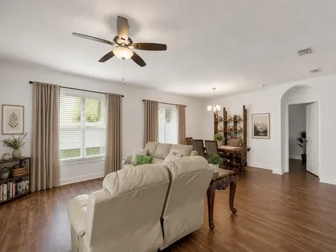 475 Moray Drive SW Palm Bay FL 32908