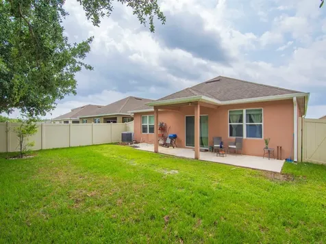 475 Moray Drive SW Palm Bay FL 32908