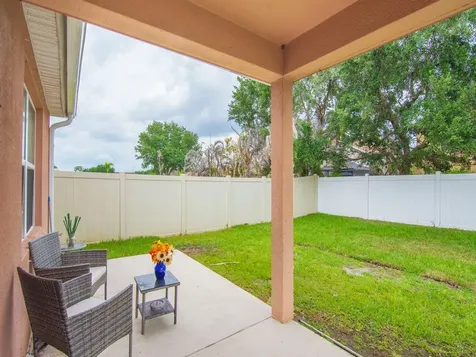 475 Moray Drive SW Palm Bay FL 32908