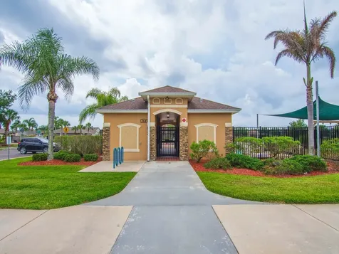 475 Moray Drive SW Palm Bay FL 32908