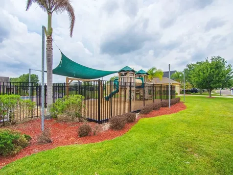 475 Moray Drive SW Palm Bay FL 32908