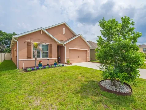 475 Moray Drive SW Palm Bay FL 32908
