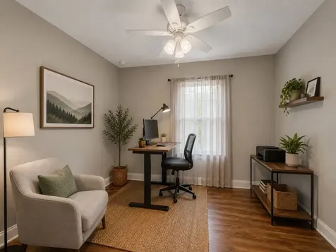 475 Moray Drive SW Palm Bay FL 32908