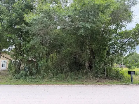 2110 86th Drive Vero Beach FL 32966