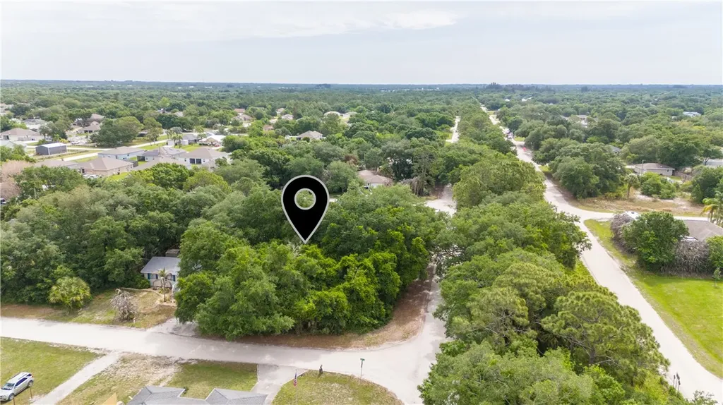 10279 N 89th Street Vero Beach FL 32967
